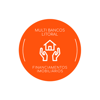 Uma imagem contendo Diagrama
Descrição gerada automaticamente