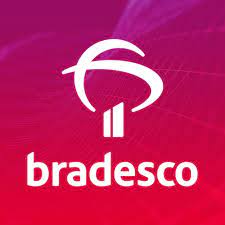 Logotipo

Descri��o gerada automaticamente